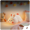 Benny The Bunny Night Light Cosylites®