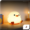 Duke The Duck Night Light Cosylites®