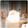 Clive The Chick Night Light Cosylites®