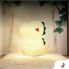 Dan The Dino Night Light Cosylites®