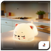 Callie The Cat Night Light Cosylites®